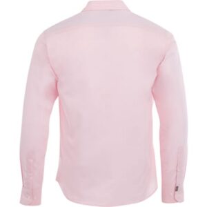 Men's THURSTON Long Sleeve Shirt