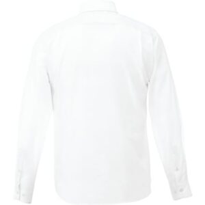 Men's PIERCE Long Sleeve Shirt