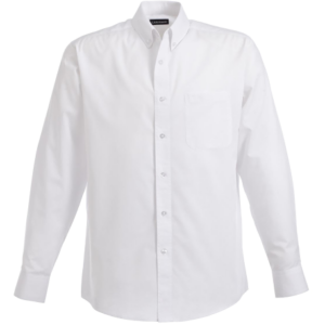 Men's PRESTON Long Sleeve Shirt