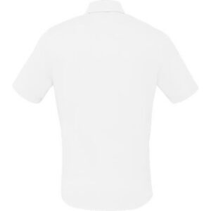 Men's COLTER Short Sleeve Shirt
