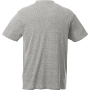 Men's CANYON SS Tee
