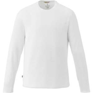 Men's Holt Long Sleeve Tee
