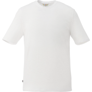 Men's Sarek Short Sleeve Tee