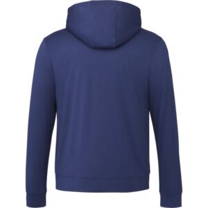 Men's LAVAR Eco Knit Full Zip Hoody