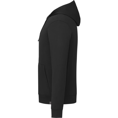 Men's LAVAR Eco Knit Full Zip Hoody - Image 17