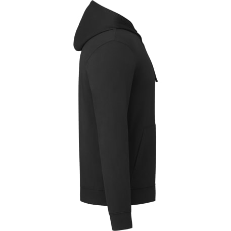 Men's LAVAR Eco Knit Full Zip Hoody - Image 18