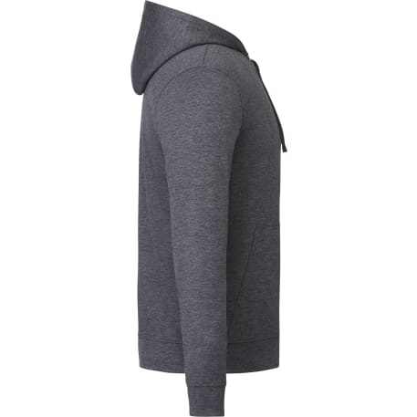 Men's LAVAR Eco Knit Full Zip Hoody - Image 10