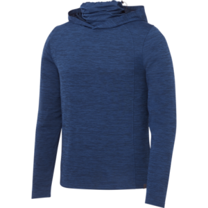 Men's SIRA Eco Knit Hoody