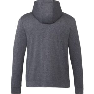 Men's LAVAR Eco Knit Hoody