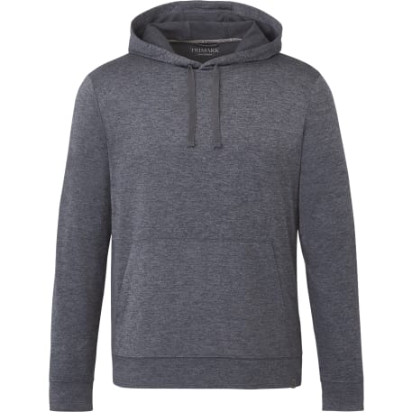 Men's LAVAR Eco Knit Hoody - Image 2