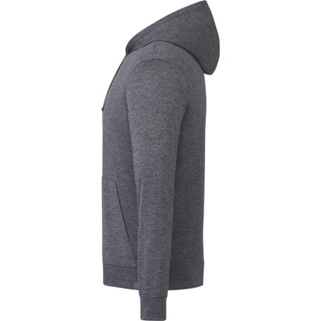 Men's LAVAR Eco Knit Hoody - Image 3