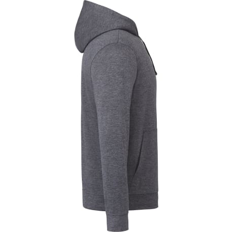 Men's LAVAR Eco Knit Hoody - Image 4