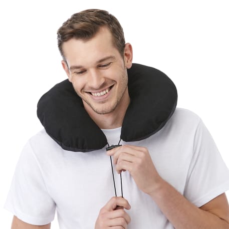 Men's KYES Eco Packable Insulated Jacket - Image 14