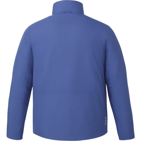 Men's KYES Eco Packable Insulated Jacket - Image 15