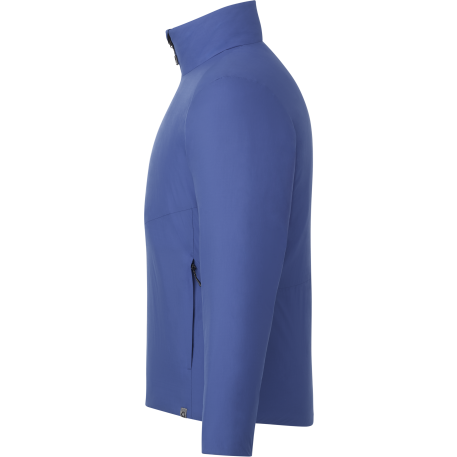 Men's KYES Eco Packable Insulated Jacket - Image 18