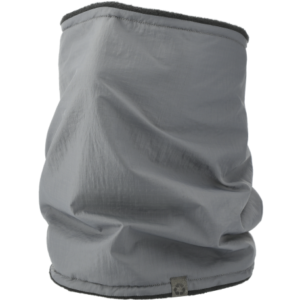 Unisex Kyes Eco Winter Snood
