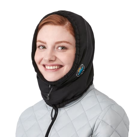 Unisex Kyes Eco Winter Snood - Image 11