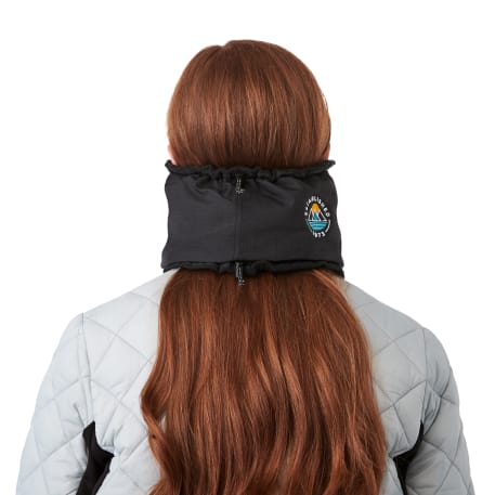Unisex Kyes Eco Winter Snood - Image 12