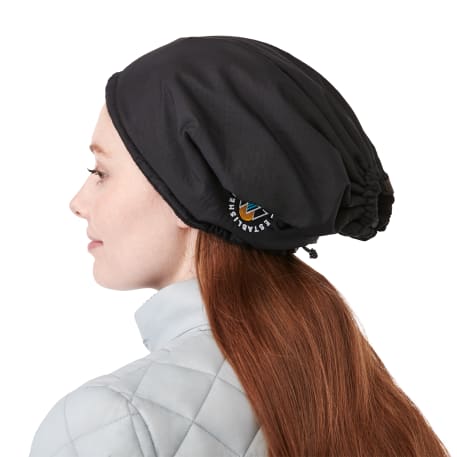 Unisex Kyes Eco Winter Snood - Image 13