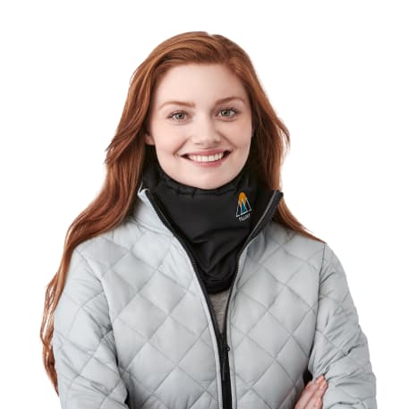 Unisex Kyes Eco Winter Snood - Image 14