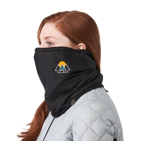 Unisex Kyes Eco Winter Snood - Image 17