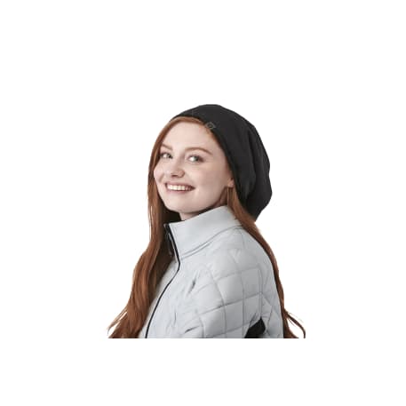 Unisex Kyes Eco Winter Snood - Image 18
