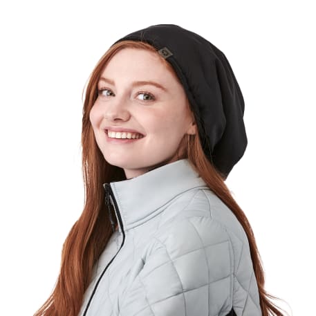 Unisex Kyes Eco Winter Snood - Image 19