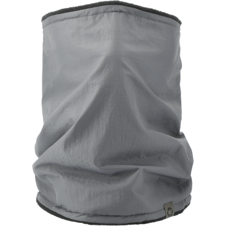 Unisex Kyes Eco Winter Snood - Image 3