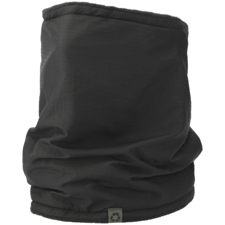 Unisex Kyes Eco Winter Snood - Image 5