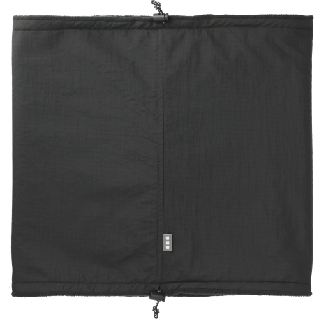 Unisex Kyes Eco Winter Snood - Image 6