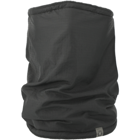 Unisex Kyes Eco Winter Snood - Image 7