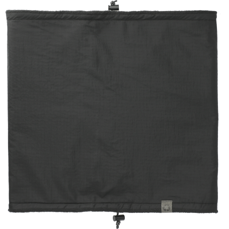 Unisex Kyes Eco Winter Snood - Image 8