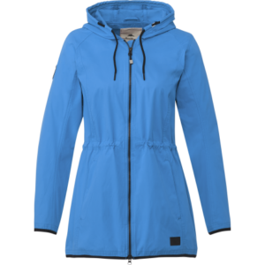 Women's Martinriver Roots73 Jacket