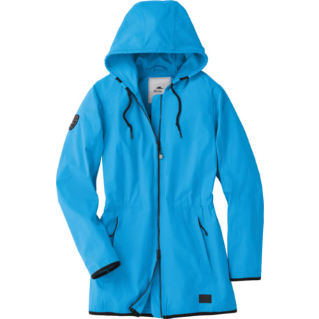 Women's Martinriver Roots73 Jacket - Image 2