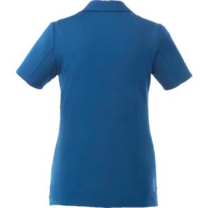 Women's Next Short Sleeve Polo