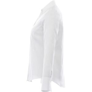 Women's CROMWELL Long Sleeve Shirt