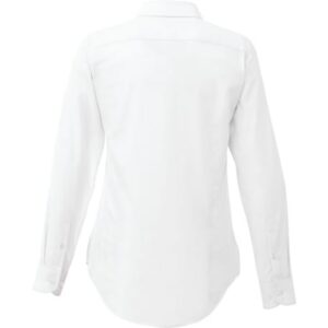 Women's PIERCE Long Sleeve Shirt