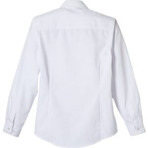 Women's TULARE OXFORD LS SHIRT