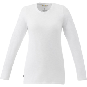 Women's Holt Long Sleeve Tee