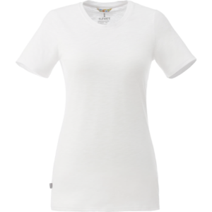 Women's Sarek Short Sleeve Tee