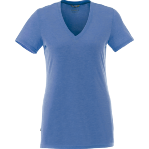 Women's SAREK-V Short Sleeve Tee