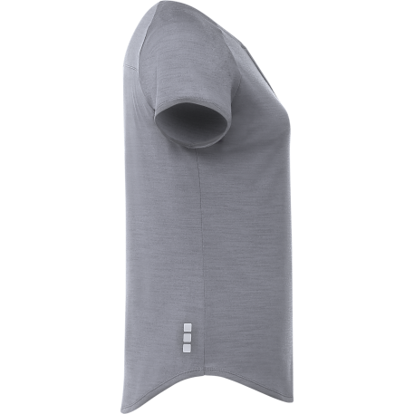 Women's AMOS Eco SS Top - Image 14