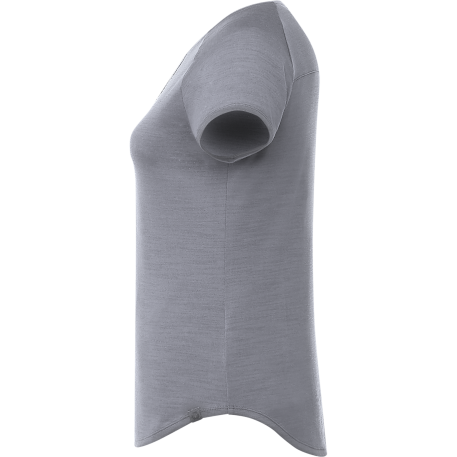 Women's AMOS Eco SS Top - Image 15