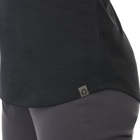 Women's AMOS Eco SS Top - Image 16