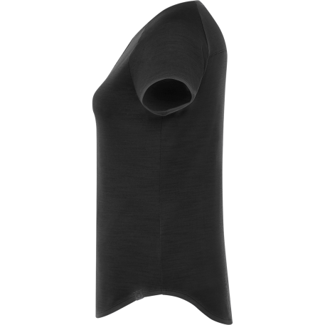 Women's AMOS Eco SS Top - Image 20