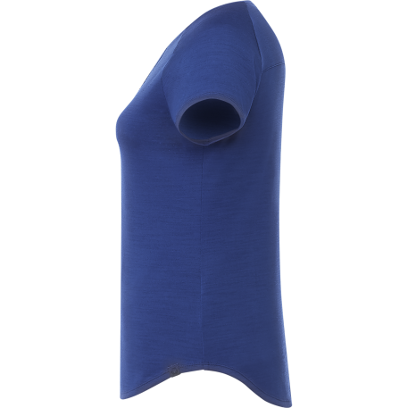 Women's AMOS Eco SS Top - Image 4