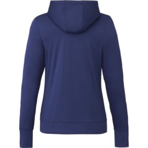 Women's LAVAR Eco Knit Hoody