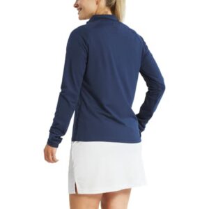 FootJoy Women's Quarter-Zip