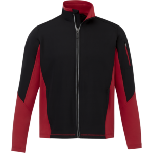 Men's Sonoma Hybrid Knit Jacket