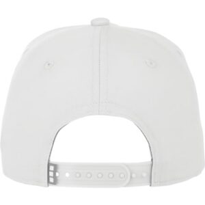 Unisex Zest Ballcap